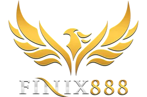 FINIX888